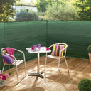 Malla de ocultación supratex 230 gr nortene