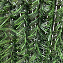 siepe artificiale urbangreenset nortene