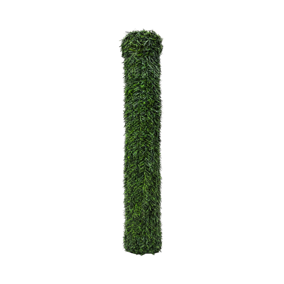 siepe artificiale urbangreenset nortene