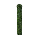 siepe artificiale urbangreenset nortene