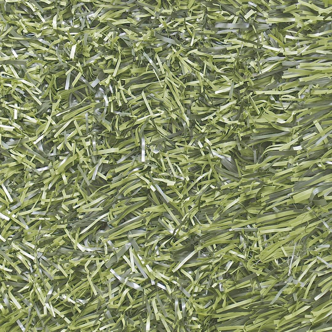 ARTIFICIAL HEDGE URBANGREENSET NORTENE