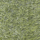 Seto artificial urbangreenset nortene