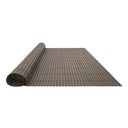 NORTENE BROWN PLASTICANE SINGLE-SIDED PVC HARVEST 