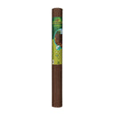 NORTENE BROWN PLASTICANE SINGLE-SIDED PVC HARVEST 