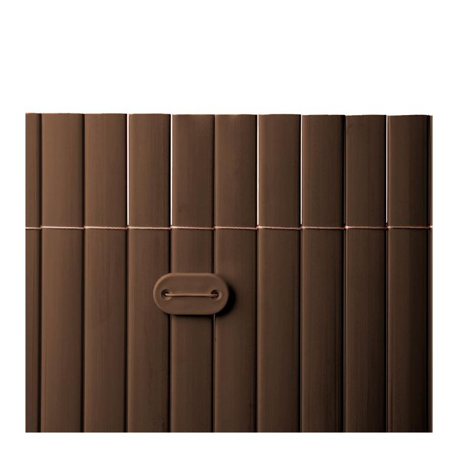 Kit de fijacion marron nortene