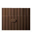 Kit de fijacion marron nortene