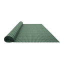 NORTENE GREEN PLASTICANE SINGLE-SIDED PVC HARVEST