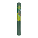 NORTENE GREEN PLASTICANE SINGLE-SIDED PVC HARVEST