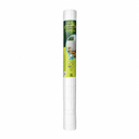 PLASTICANE WHITE NORTENE SINGLE SIDED PVC HARVEST 