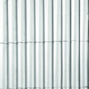 Cañizo pvc simple cara plasticane blanco nortene