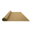 PLASTICANE SINGLE SIDED PVC ROD NORTENE ROD