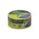 Cinta adhesiva doble cara para cesped 0.5x10 m nortene