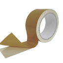 Cinta adhesiva doble cara para cesped 0.5x10 m nortene