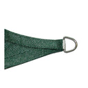 Malla de sombreo sun-net verde nortene