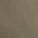 FUNDA PROTECTORA SILLA 70X70X110 CM NORTENE