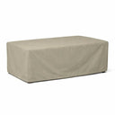 Funda protectora mesa rectangular 205x105x70 cm nortene