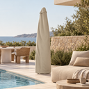 SUN PARASOL PROTECTIVE COVER 60X200 CM NORTENE 