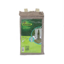 Telo protettivo per ombrellone Nortene 60x200 cm