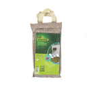 Telo protettivo per condizionatore 90x30x55 cm nortene