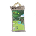 SOFA PROTECTIVE COVER 95X95X70 CM NORTENE 