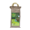 Capa protetora para sofá 230x100x70 cm nortene