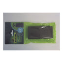 Tapa para poste alupost 2.1x6x6 cm antracita nortene