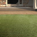 CÉSPED ARTIFICIAL ABERDEEN 30 MM NORTENE