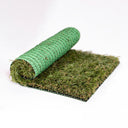 CÉSPED ARTIFICIAL ABERDEEN 30 MM NORTENE