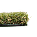 CÉSPED ARTIFICIAL ABERDEEN 30 MM NORTENE