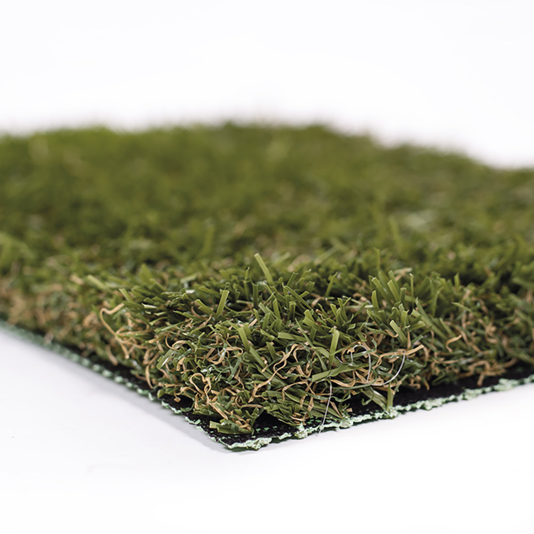 CÉSPED ARTIFICIAL ABERDEEN 30 MM NORTENE