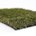 CÉSPED ARTIFICIAL ABERDEEN 30 MM NORTENE