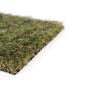 CÉSPED ARTIFICIAL ABERDEEN 30 MM NORTENE