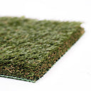 CÉSPED ARTIFICIAL ABERDEEN 40 MM NORTENE