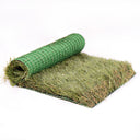 CÉSPED ARTIFICIAL ABERDEEN 40 MM NORTENE