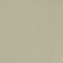 Toldo vela sunnet kit elastic cuadrada 3,4 x 3,4 m nortene