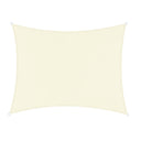 SUNNET SAIL AWNING KIT ELASTIC SQUARE 3.4 X 3.4 M NORTENE