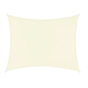 SUNNET SQUARE SHADE NET 5X5M BEIGE NORTENE 