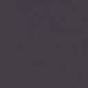 Toldo vela sunnet kit elastic cuadrada 3,4 x 3,4 m nortene