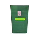 Funda 1x10 m semitransparente nortene