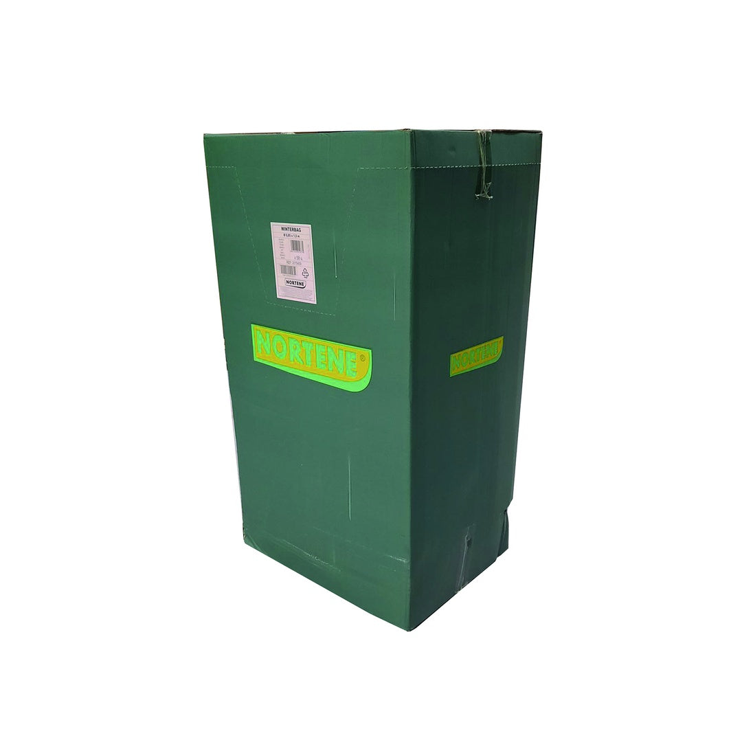 Funda 1x10 m semitransparente nortene