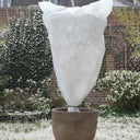 Pack 3 fundas hibernación winterbag 1x1,5 m nortene