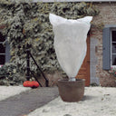 Pack 3 fundas hibernación winterbag 1x1,5 m nortene