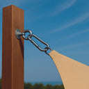 Mosqueton malla sombreo nortene