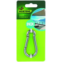 Mosqueton malla sombreo nortene