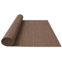 Barreira sintética Nortene Brown Fency Wick