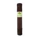 Barreira sintética Nortene Brown Fency Wick
