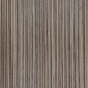 Cañizo sintético fency wick marrón nortene