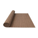 Ostacolo sintetico Fency Wick Nortene Cane