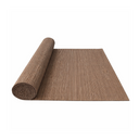 Cañizo sintético fency wick caña nortene