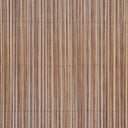 Cañizo sintético fency wick caña nortene